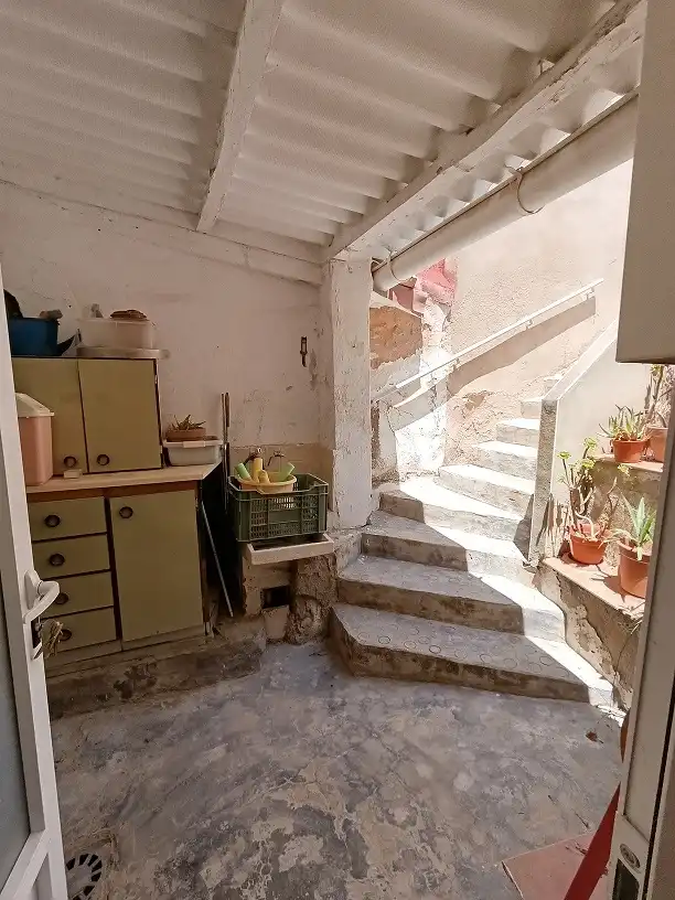 Haus zum Verkauf in Tobarra, imagen 4