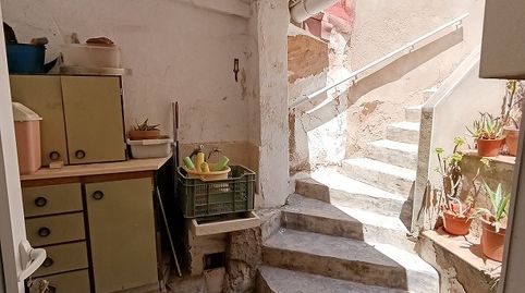 Foto 4 de Casa o chalet en venta en Tobarra, Albacete