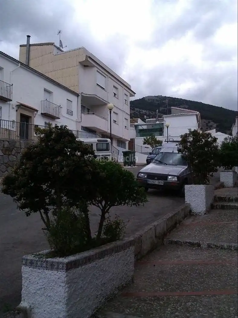 House for sale in Avenida Veredas 89, imagen 25