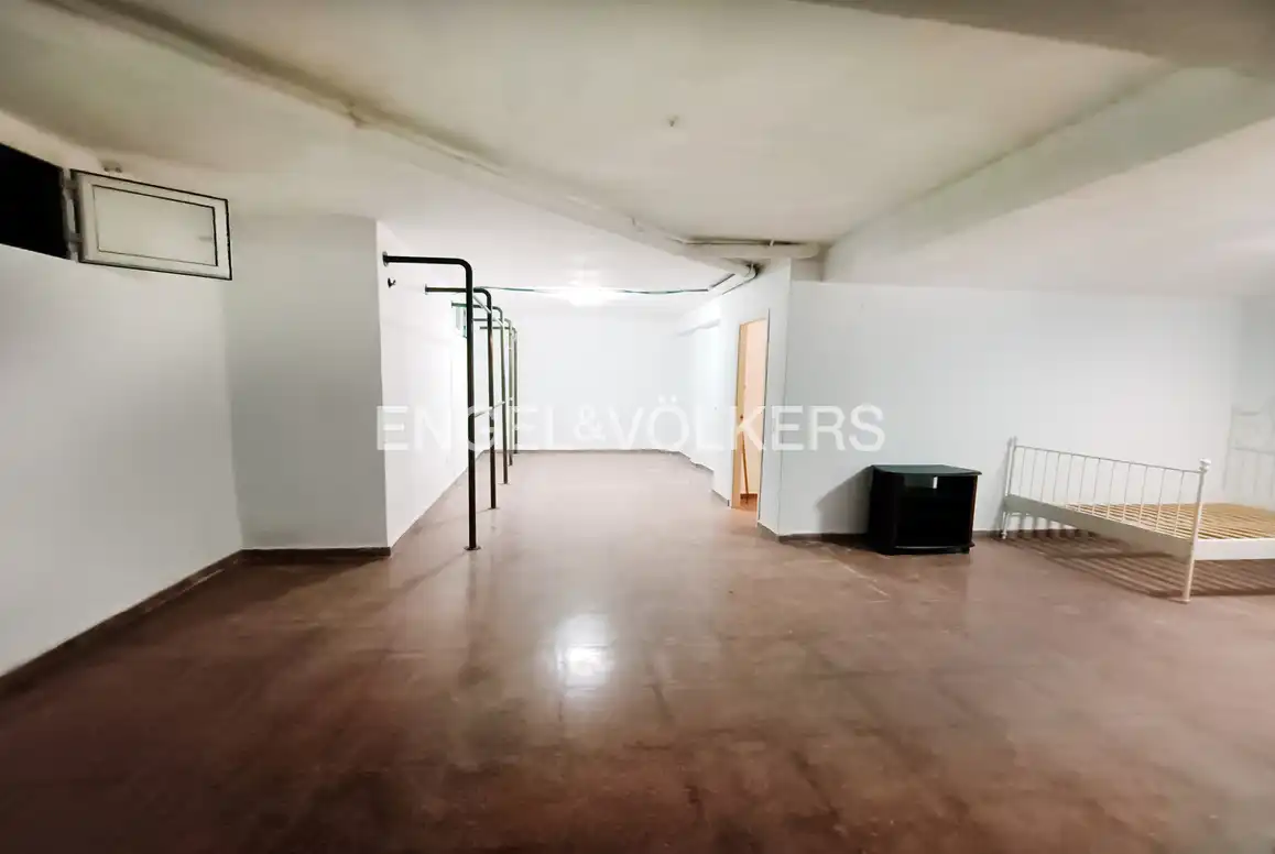 Houses for sale in Benidorm  with Air Conditioner, Private garden and Terrace