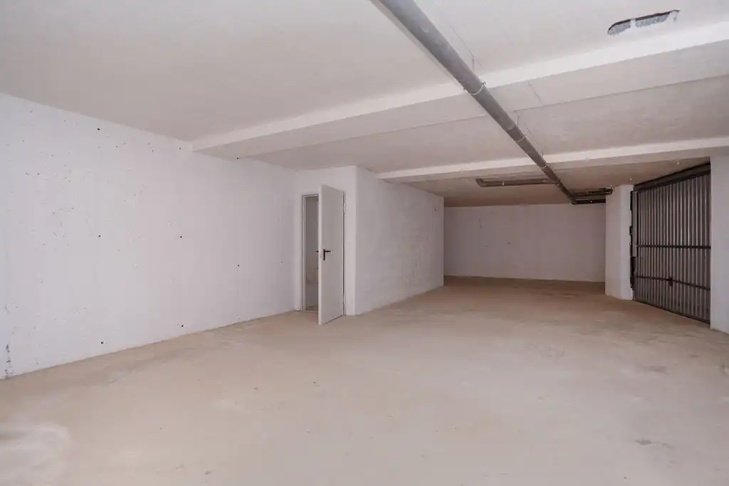 Dúplex en venta en C/ Atalayas, imagen 29