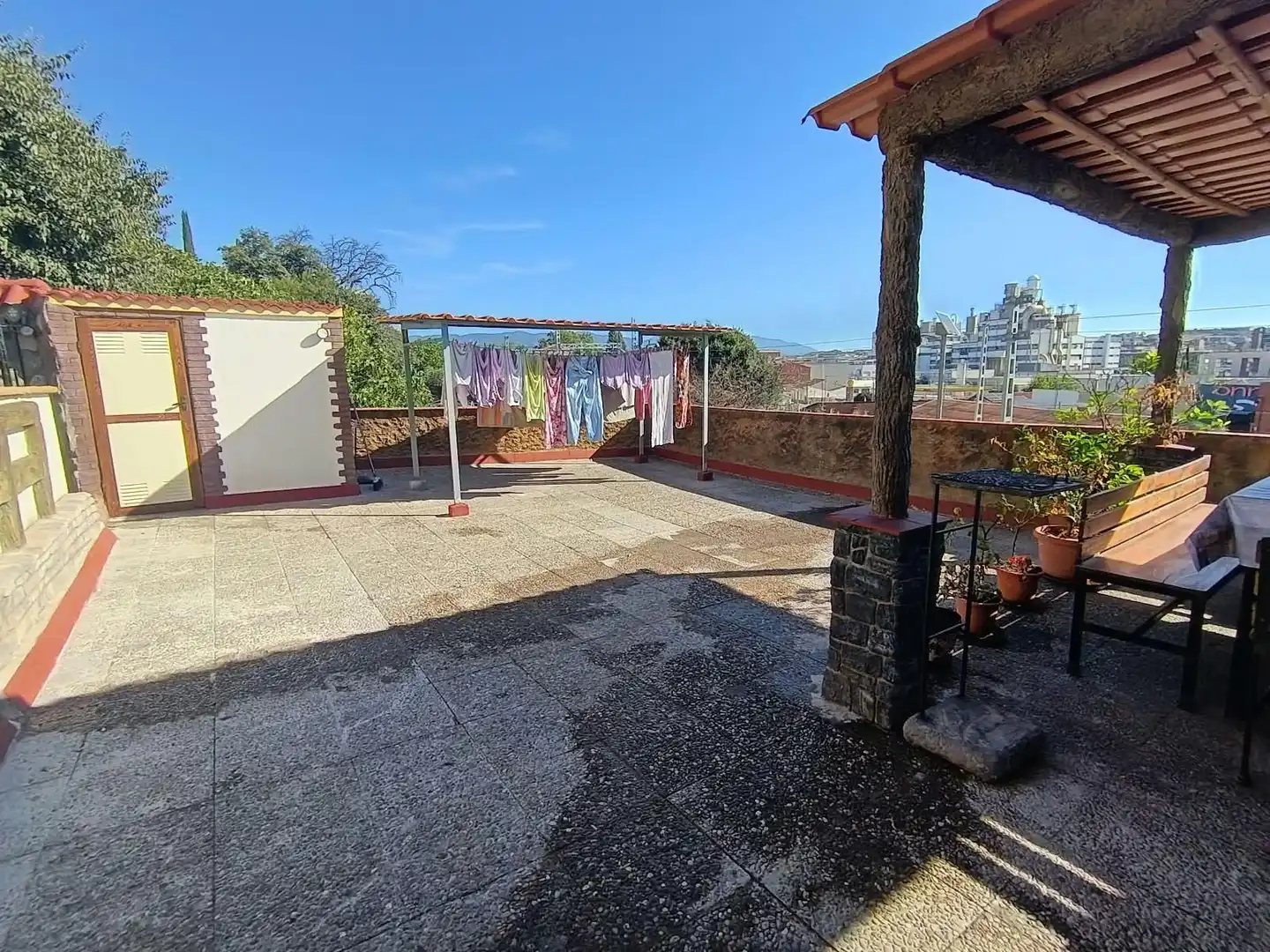 Casa amb piscina en venda a Can Gili, imagen 51