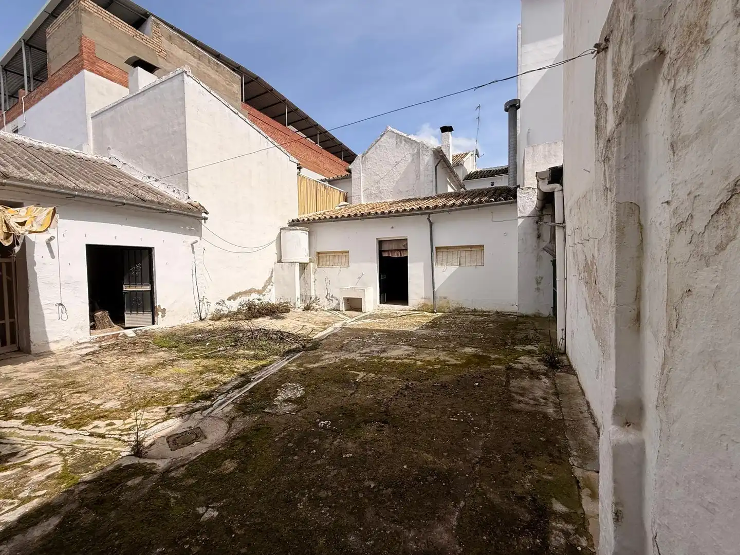 House for sale in Benamejí, imagen 9