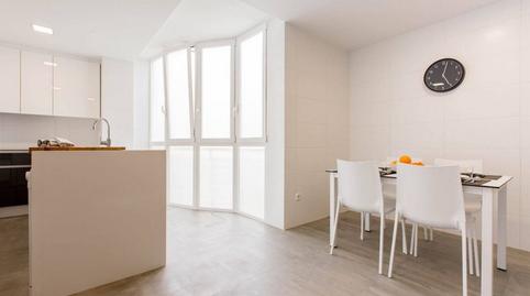 Photo 3 of Flat for rent in Avinguda del Maresme, Almeda - El Corte Inglés, Cornellà de Llobregat