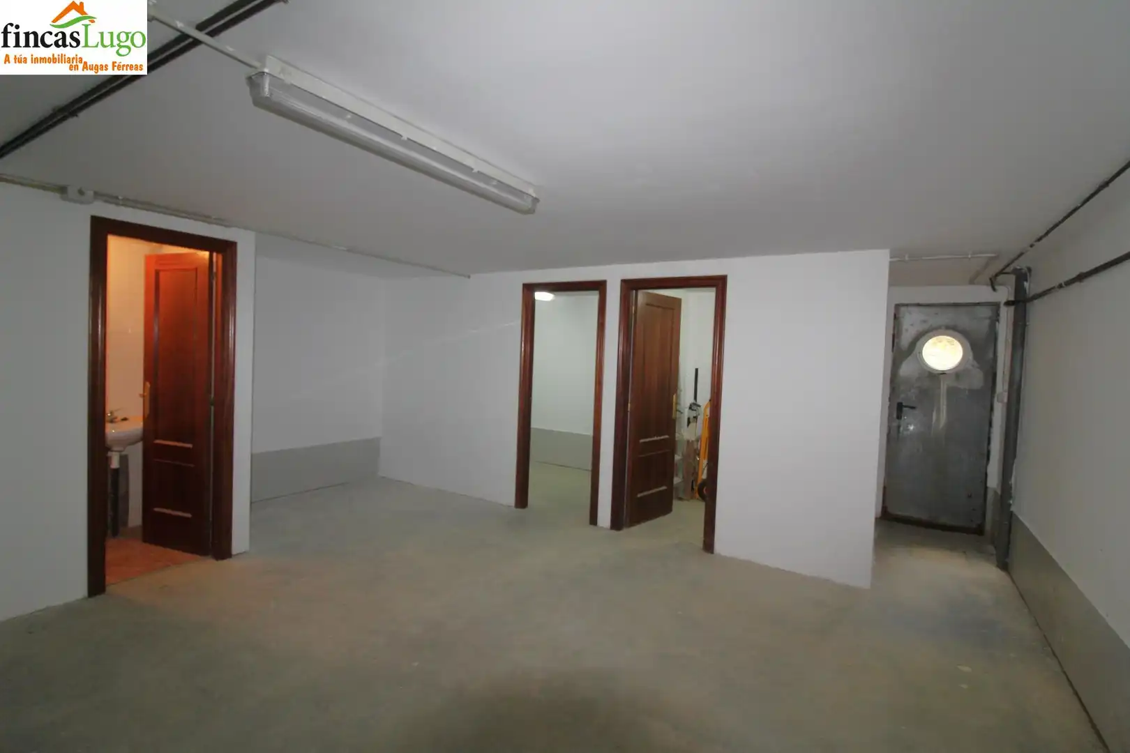 Maison avec jardin à vendre à SARGADELOS, imagen 70