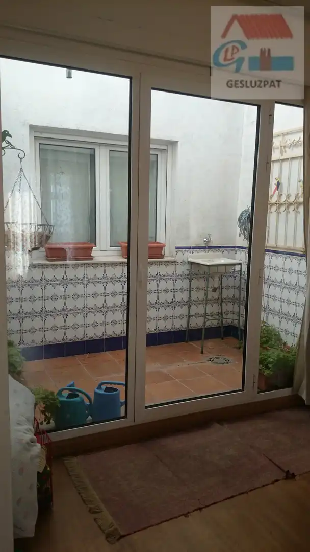 Casa in vendita a Villacañas, imagen 8