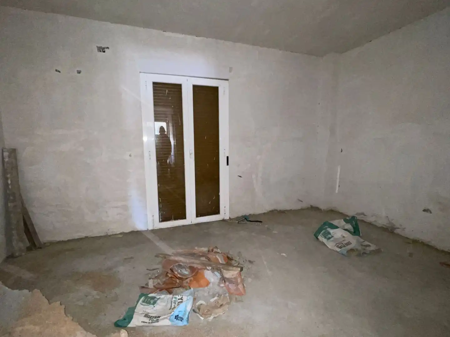 Casa in vendita a Torrenueva, imagen 4