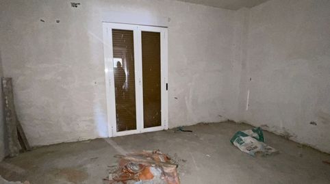 Foto 4 de Casa o chalet en venta en Torrenueva, Ciudad Real