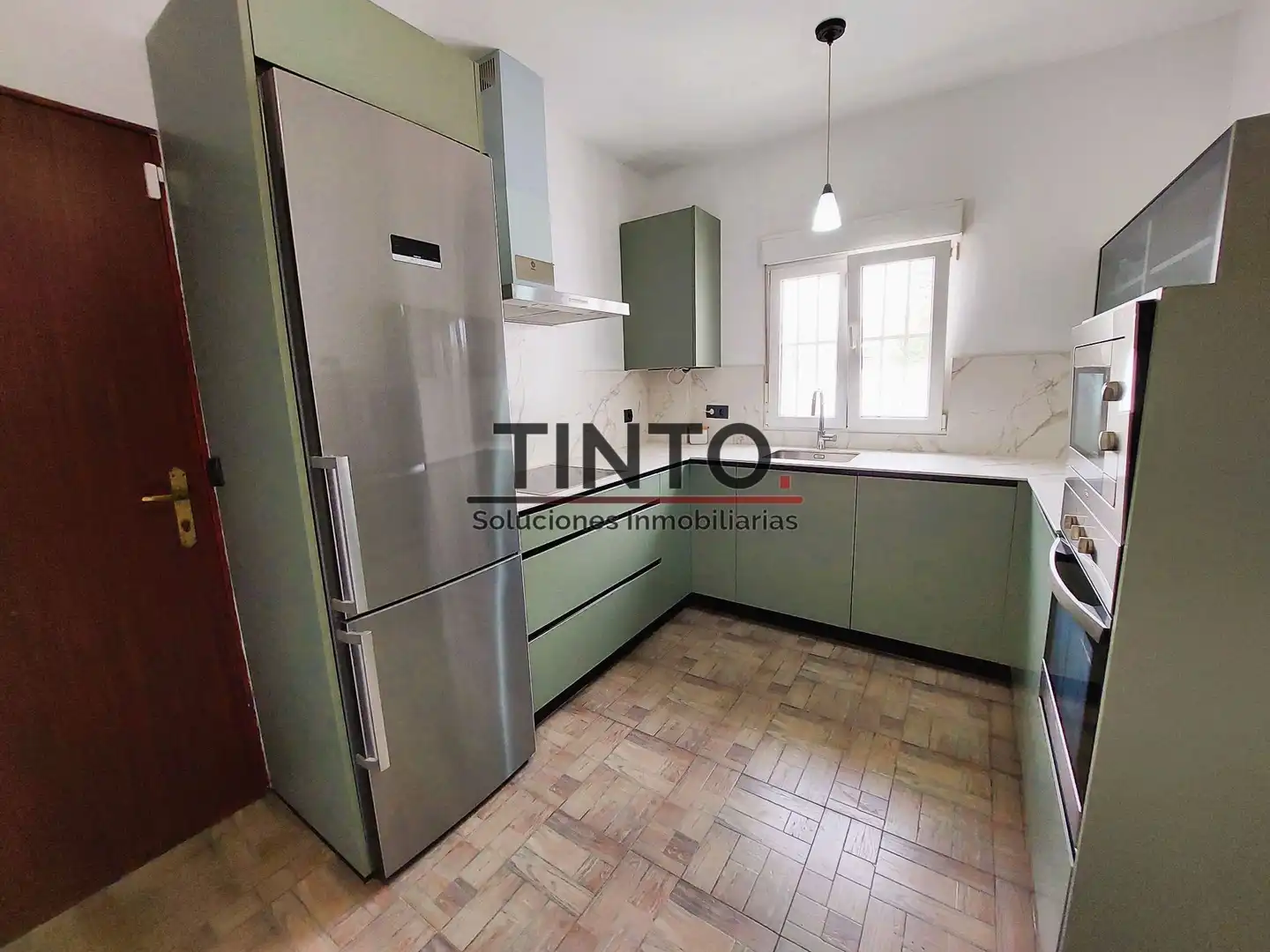 Casa amb piscina en venda a GRANADA, imagen 17