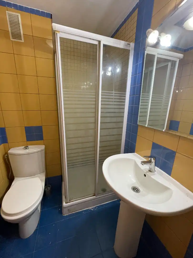 Flat for sale in Cambrils, Tarragona