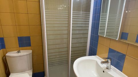 Foto 5 de Pis en venda a Carrer del Doctor Alexandre Frias, 16, Casc Antic - Nou Cambrils, Cambrils