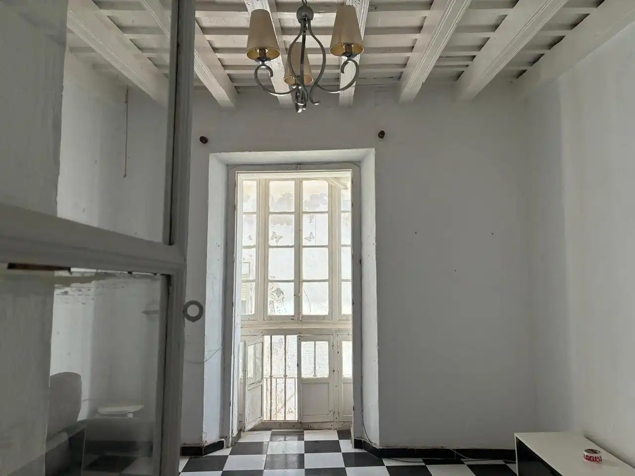 Others for sale in La Caleta - La Viña, imagen 12