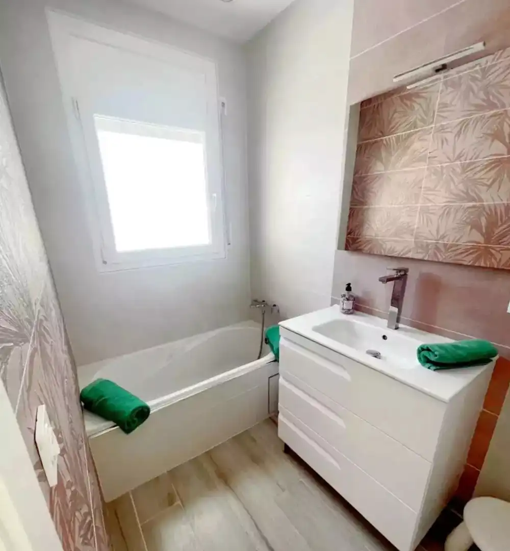 Casa en venta en PORT BANYULS, imagen 14