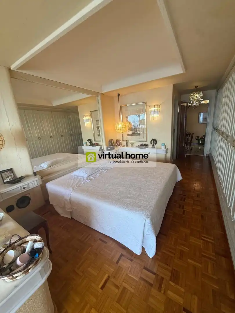 Wohnung mit Terrasse zum Verkauf in Playa de Levante, imagen 23