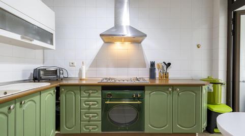 Foto 4 de Dúplex en venda a Volcán Cañas Dulces, Taco - Los Andenes - Las Chumbreras, Santa Cruz de Tenerife