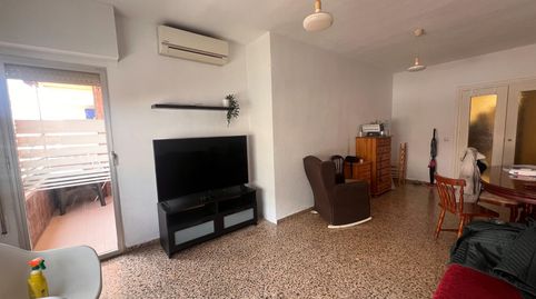 Foto 3 de Apartamento en venta en Las Viñas, Guardamar del Segura