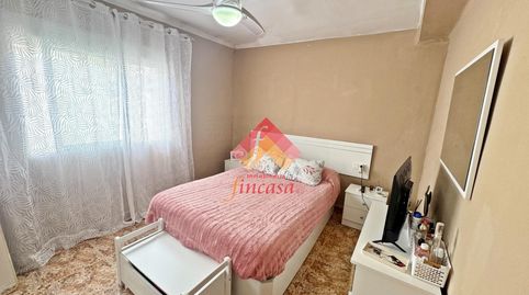 Foto 4 de Piso en venta en San Rafael, Ronda