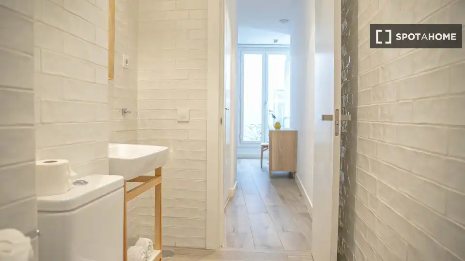 Piso en alquiler en Centro, imagen 16