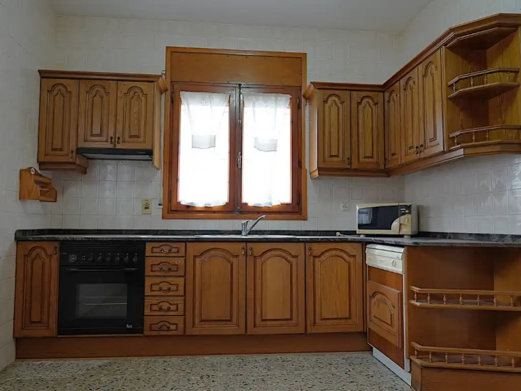 Casa o chalet en venta en Plaza Mayor Tierrantona, La Fueva