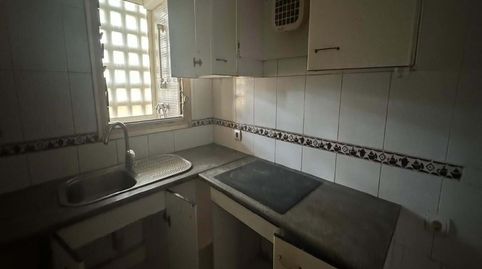 Foto 4 de Piso en venta en Carrer D'antoni Gaudí, Segur Platja, Calafell