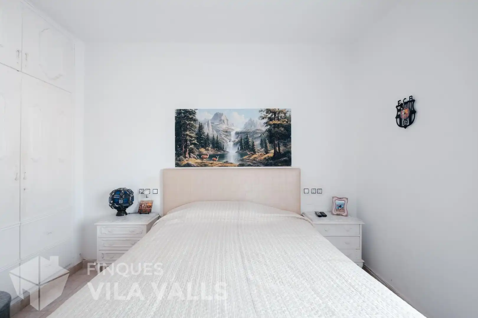 Casa amb piscina en venda a c de la bonavista, imagen 7