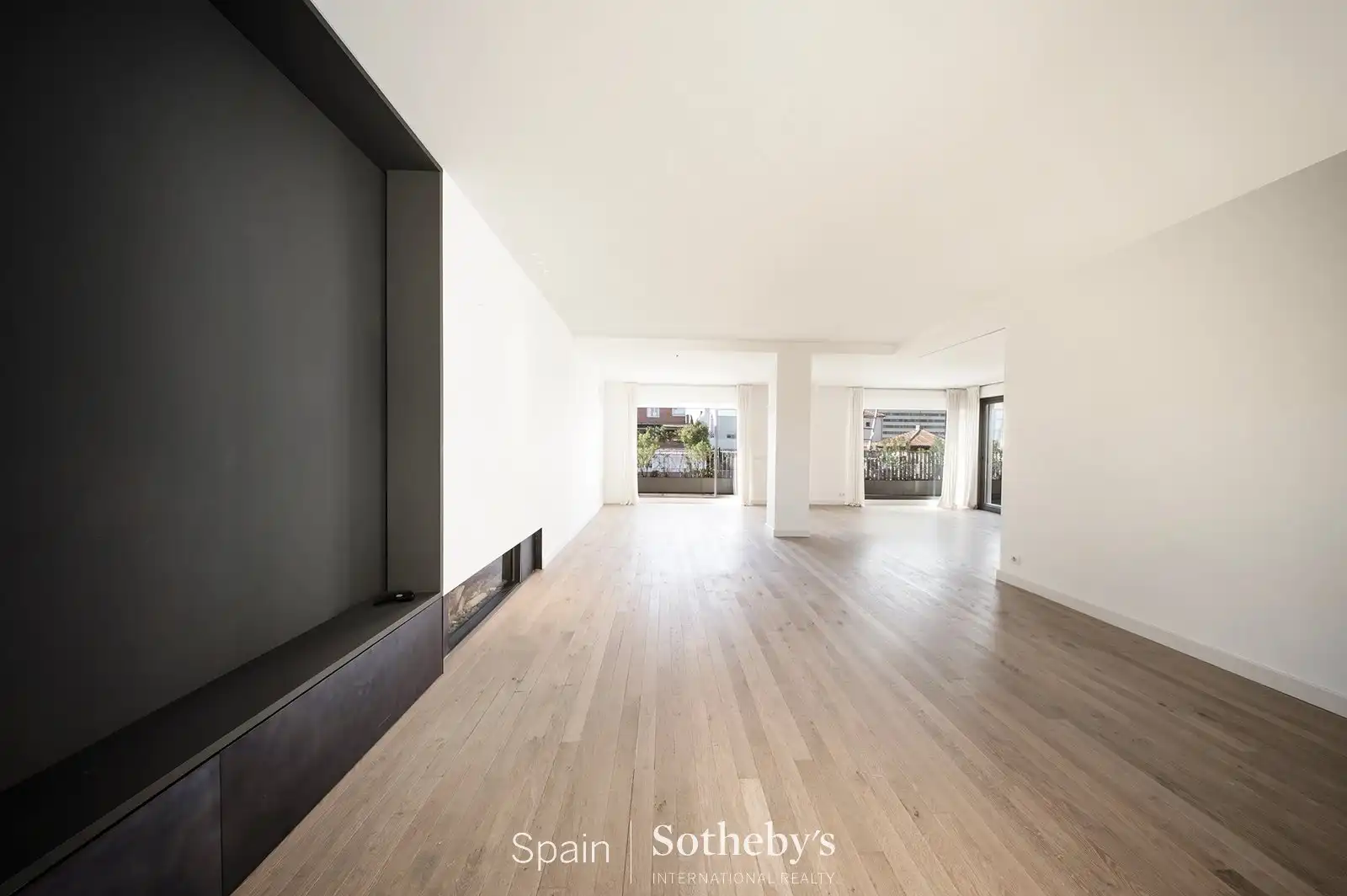 Penthouse with lift for sale in Calle del Príncipe de Vergara, imagen 17