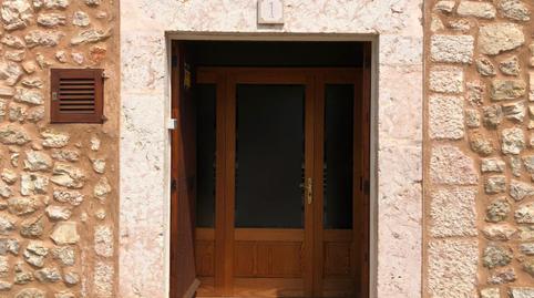 Photo 3 of House or chalet to rent in Lloseta, Illes Balears