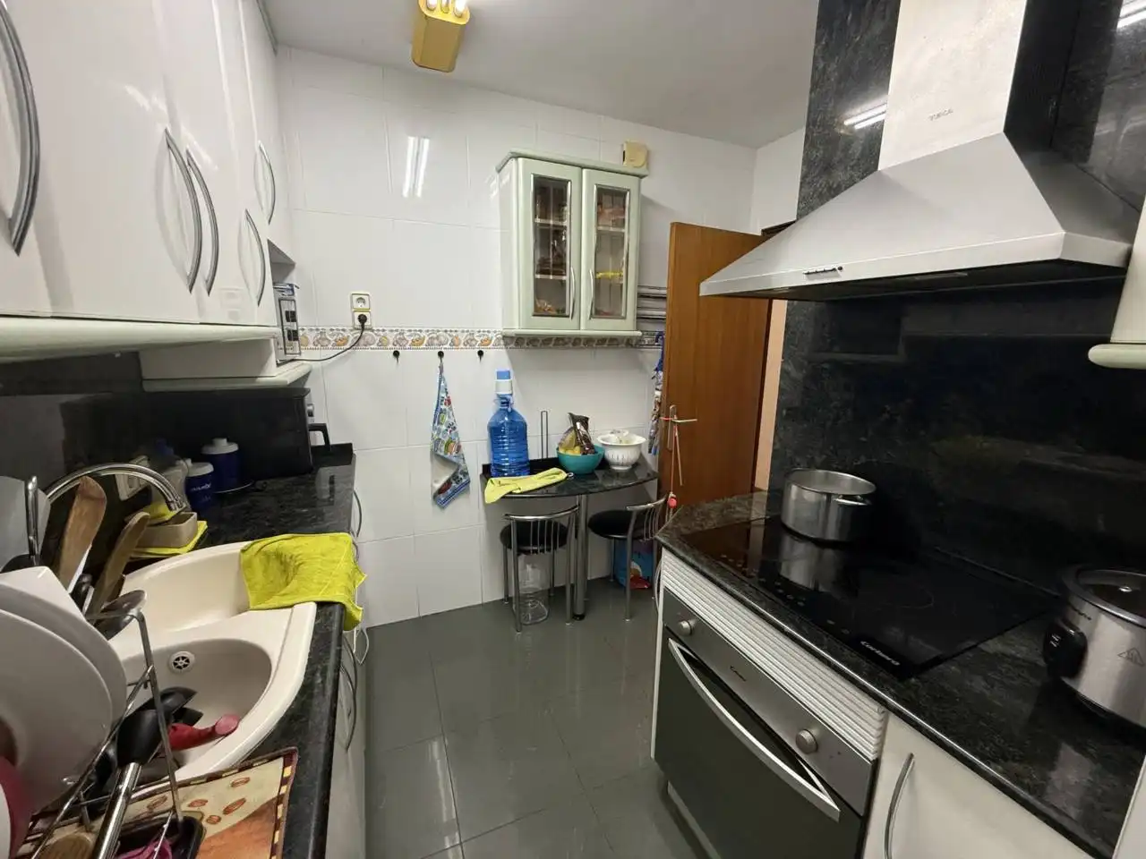 Appartamento in vendita a Mossèn A. Rodamilans, imagen 14
