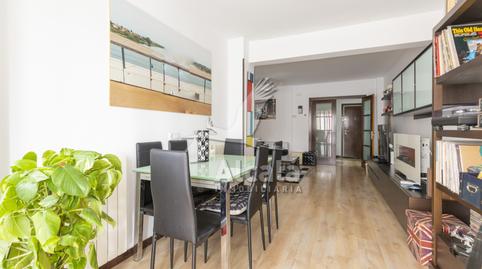 Photo 5 of Flat for sale in Colonia-Bripac, Alcalá de Henares