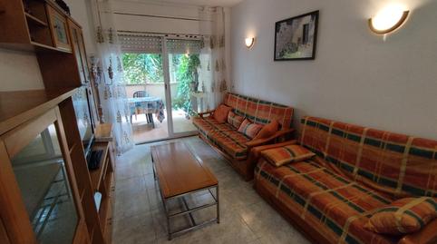 Photo 3 of Flat for sale in Calle Terrer, Plaça Europa - Port Aventura, Salou