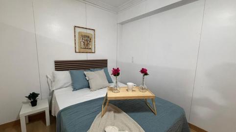 Photo 2 of Apartment to share in Santa María de Benquerencia,  Toledo Capital