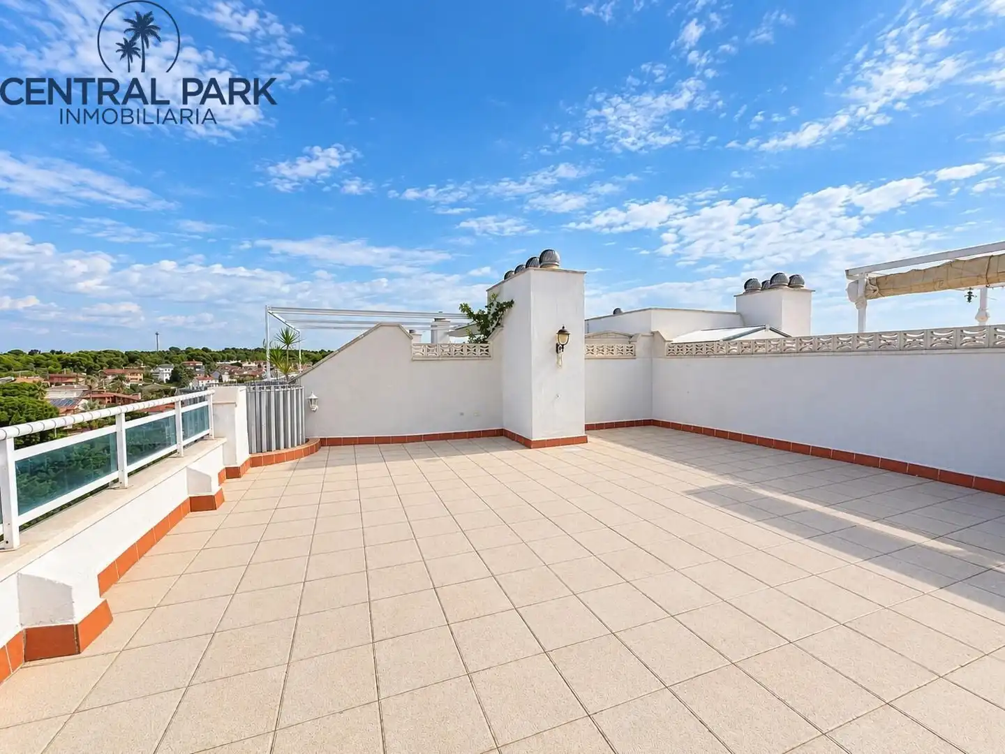 Apartment with pool for sale in Calle VILADOMAT, imagen 17