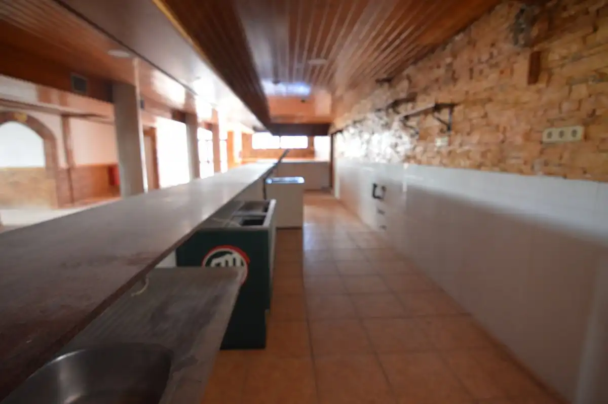 Hotel for sale in Favara, imagen 9