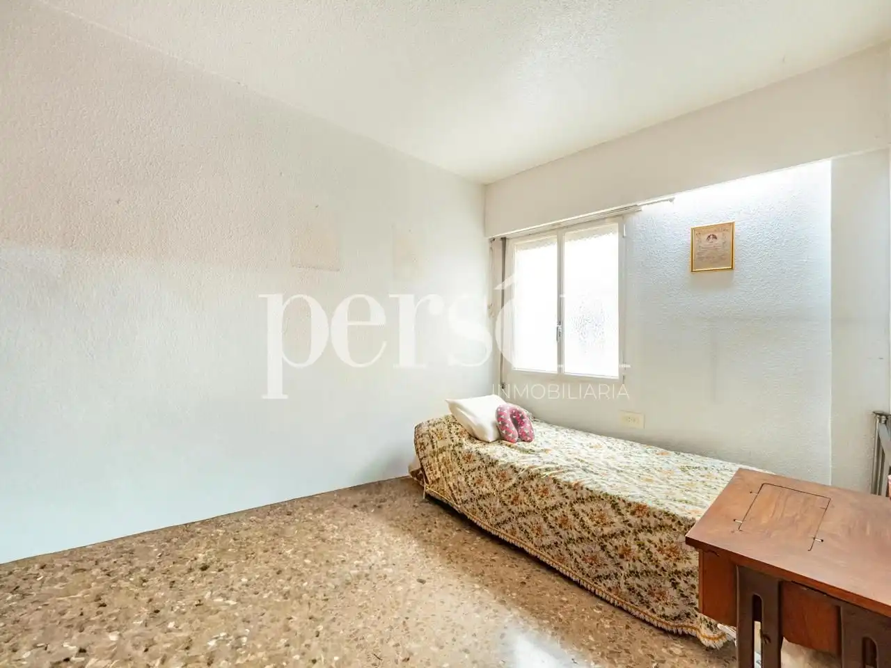 Appartamento con terrazza in vendita a L'Eixample, imagen 12