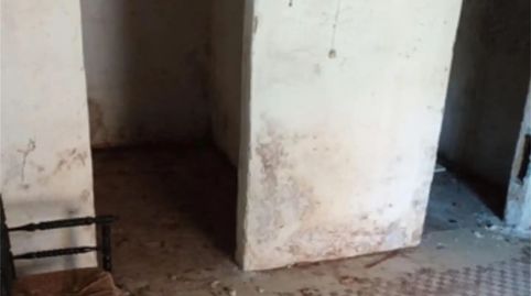 Foto 3 de Casa adosada en venta en Calle Camino Viejo, Valencia de Alcántara, Cáceres
