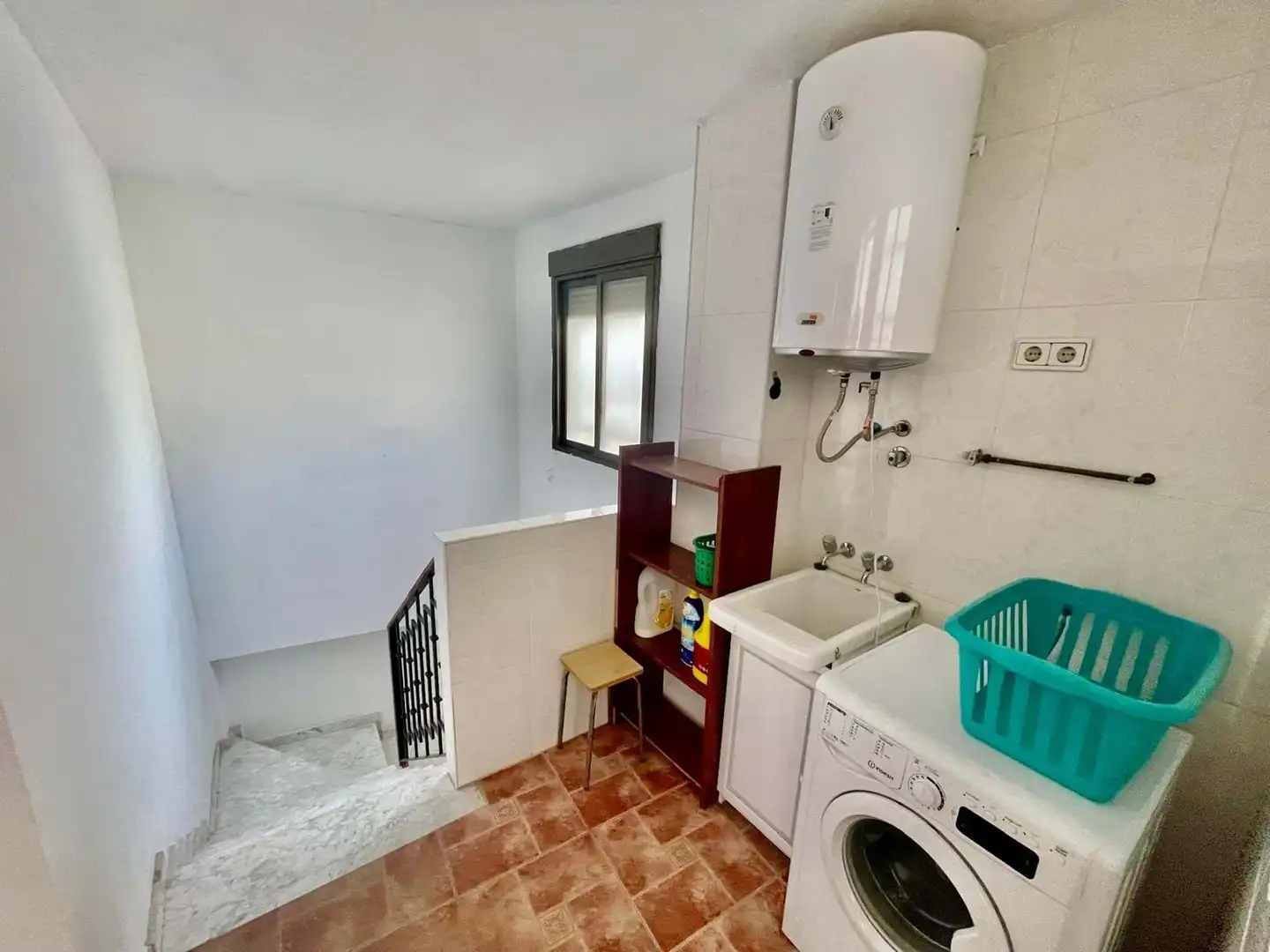 Adosado en venta en Pozanco, imagen 29