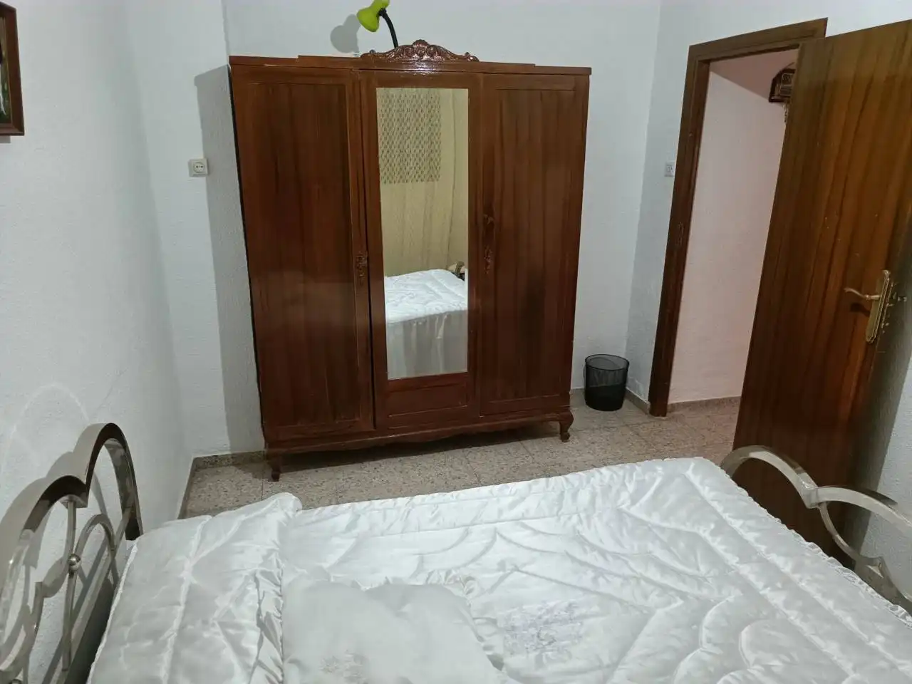 Casa en venda a Huétor Tájar, imagen 11