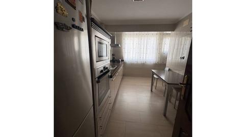 Foto 2 de Pis en venda a Virgen de Guadalupe, Las Torres - Guadalupe, Huelva