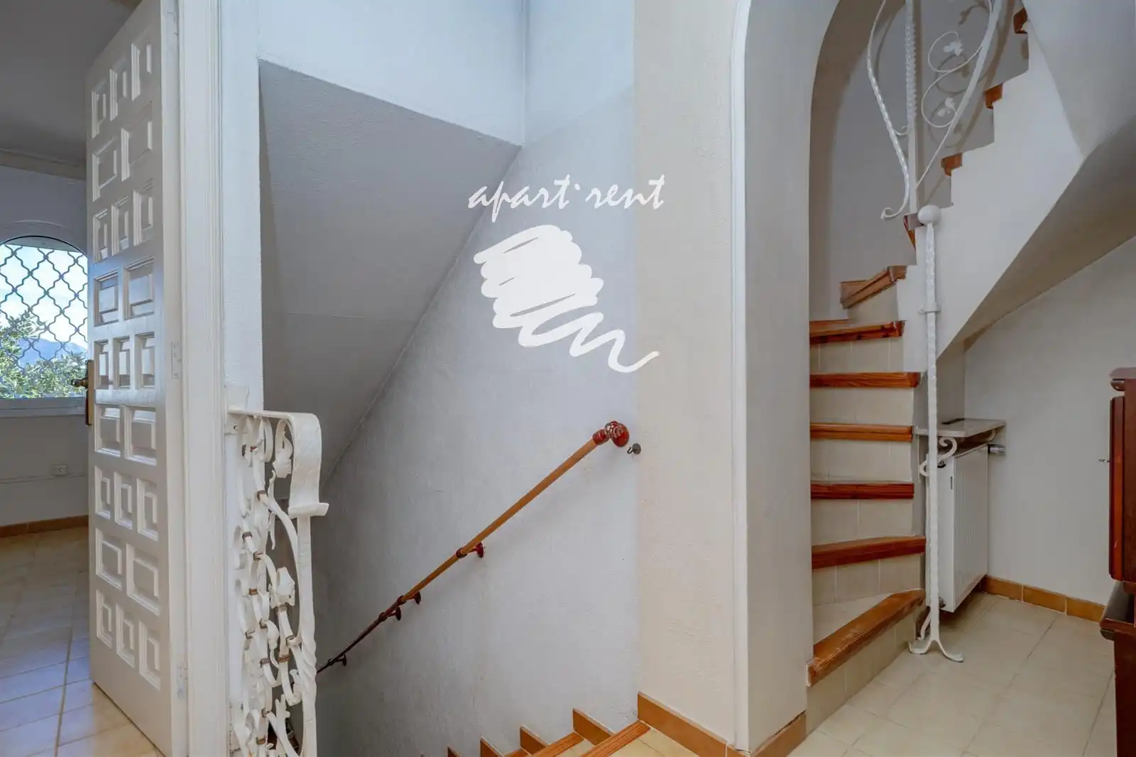 Casa con balcone in vendita a sant maurici  J, imagen 18