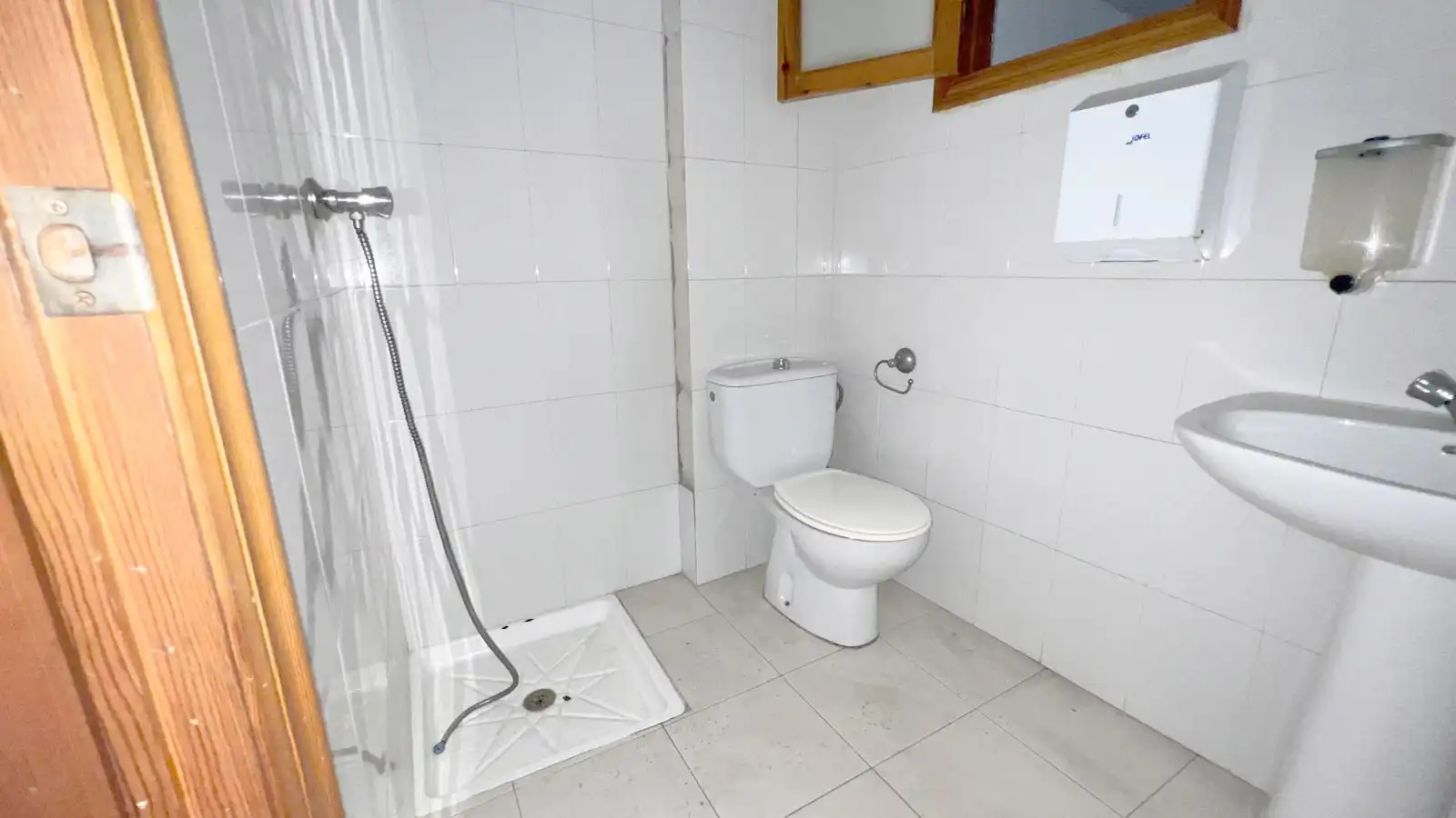 Local comercial en venda a Avenida de la Libertad, imagen 13