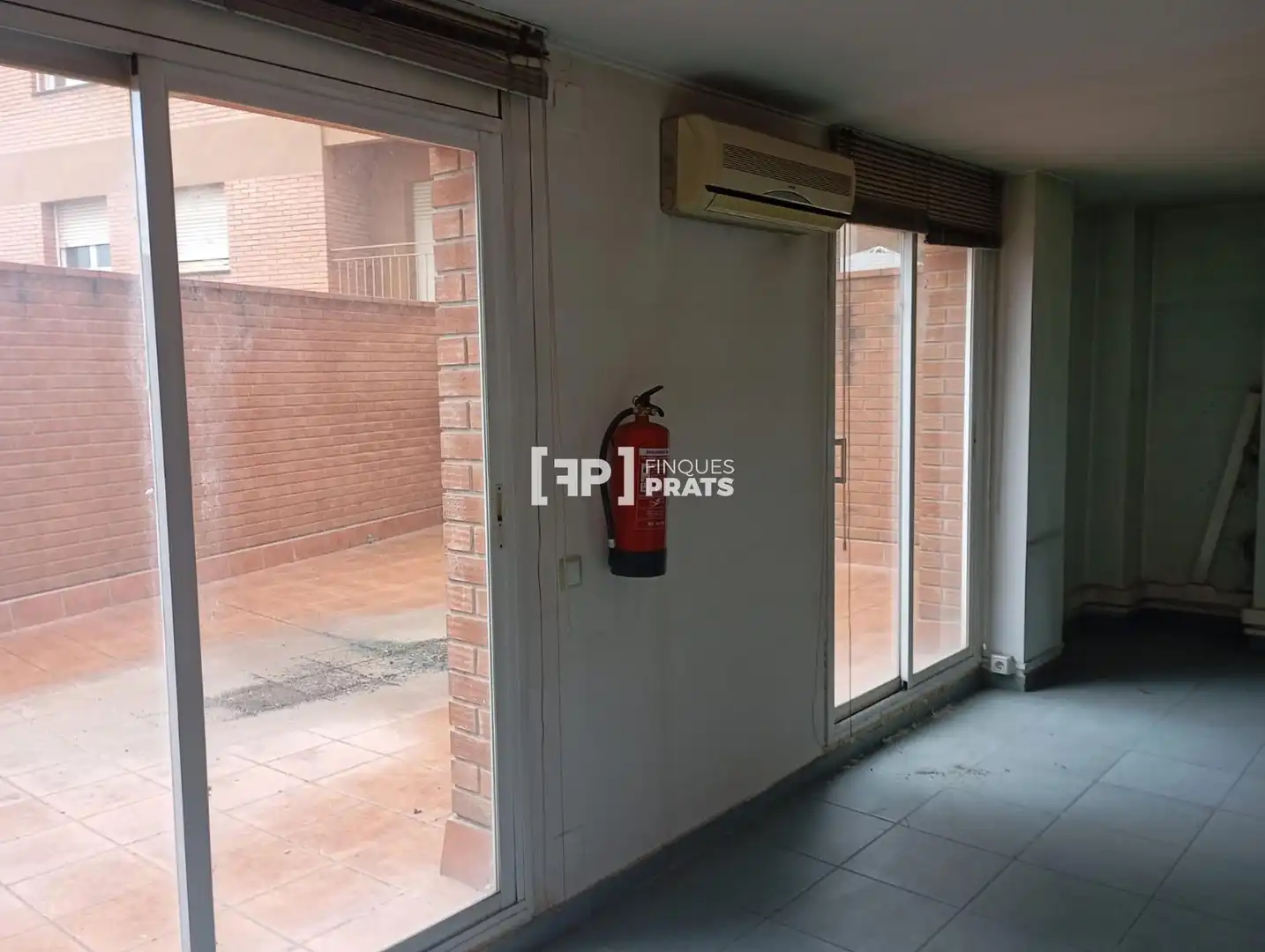 Business premises to rent in Princep de Viana, imagen 11