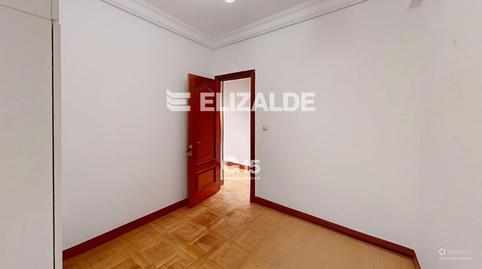 Foto 5 de Pis en venda a Amara, Donostia - San Sebastián