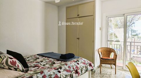 Foto 4 de Casa o xalet en venda a S Josep, Bellvei, Tarragona
