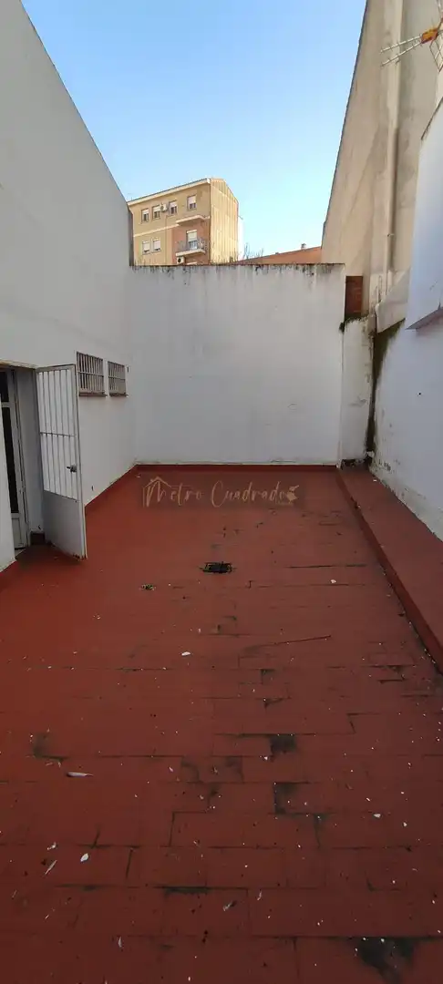 Local commercial à louer à Centro, imagen 10