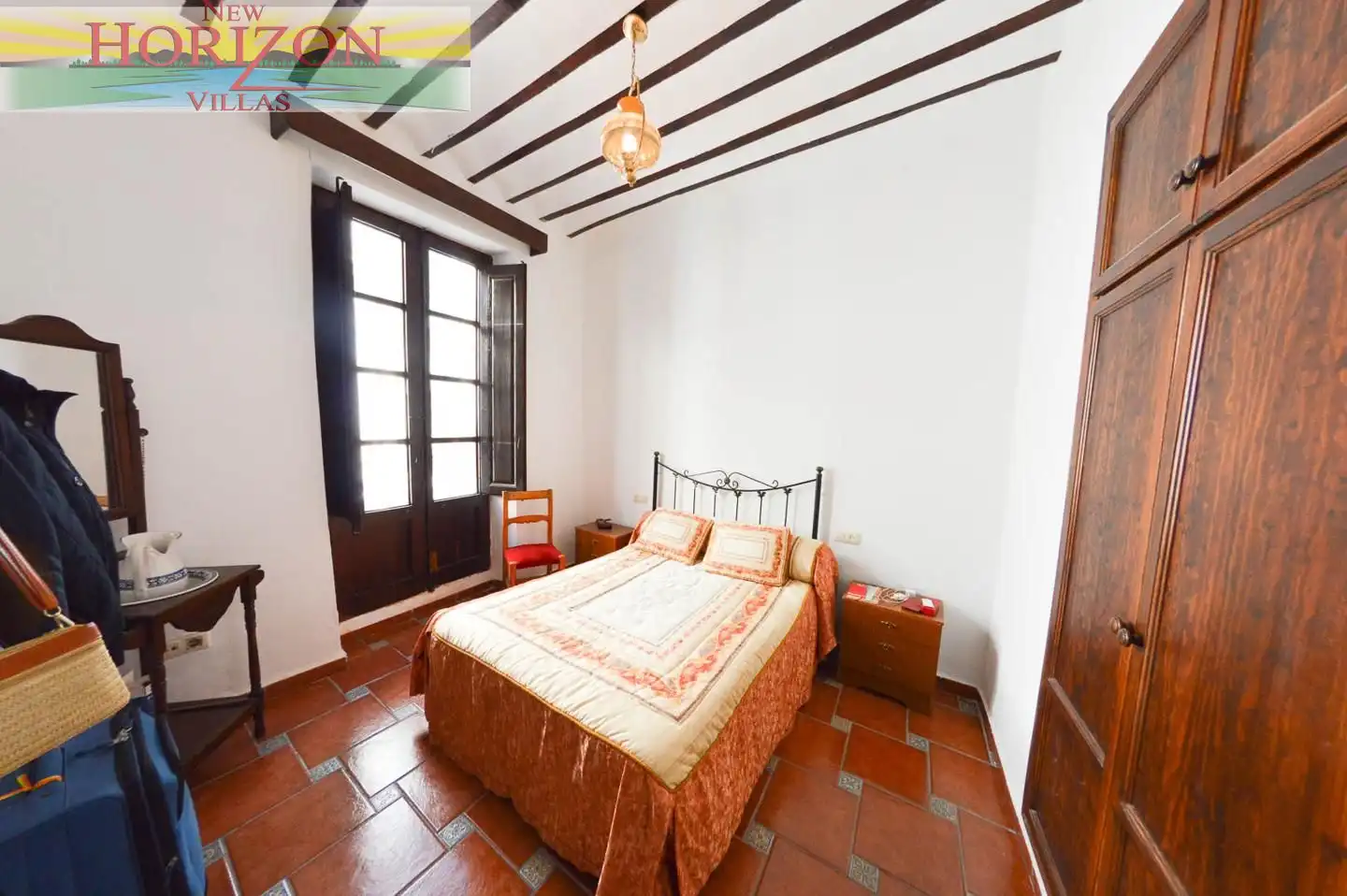 Casa in vendita a Cantoria, imagen 5