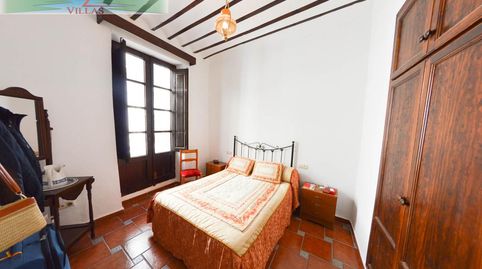 Foto 5 de Casa o chalet en venta en Cantoria, Almería