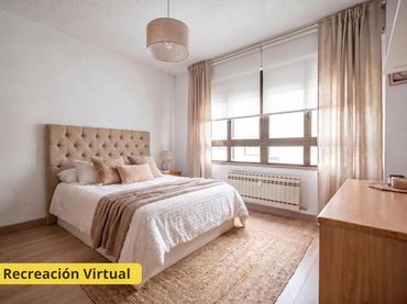 Rez-de-chaussée avec ascenseur à vendre à Batalla De Teruel