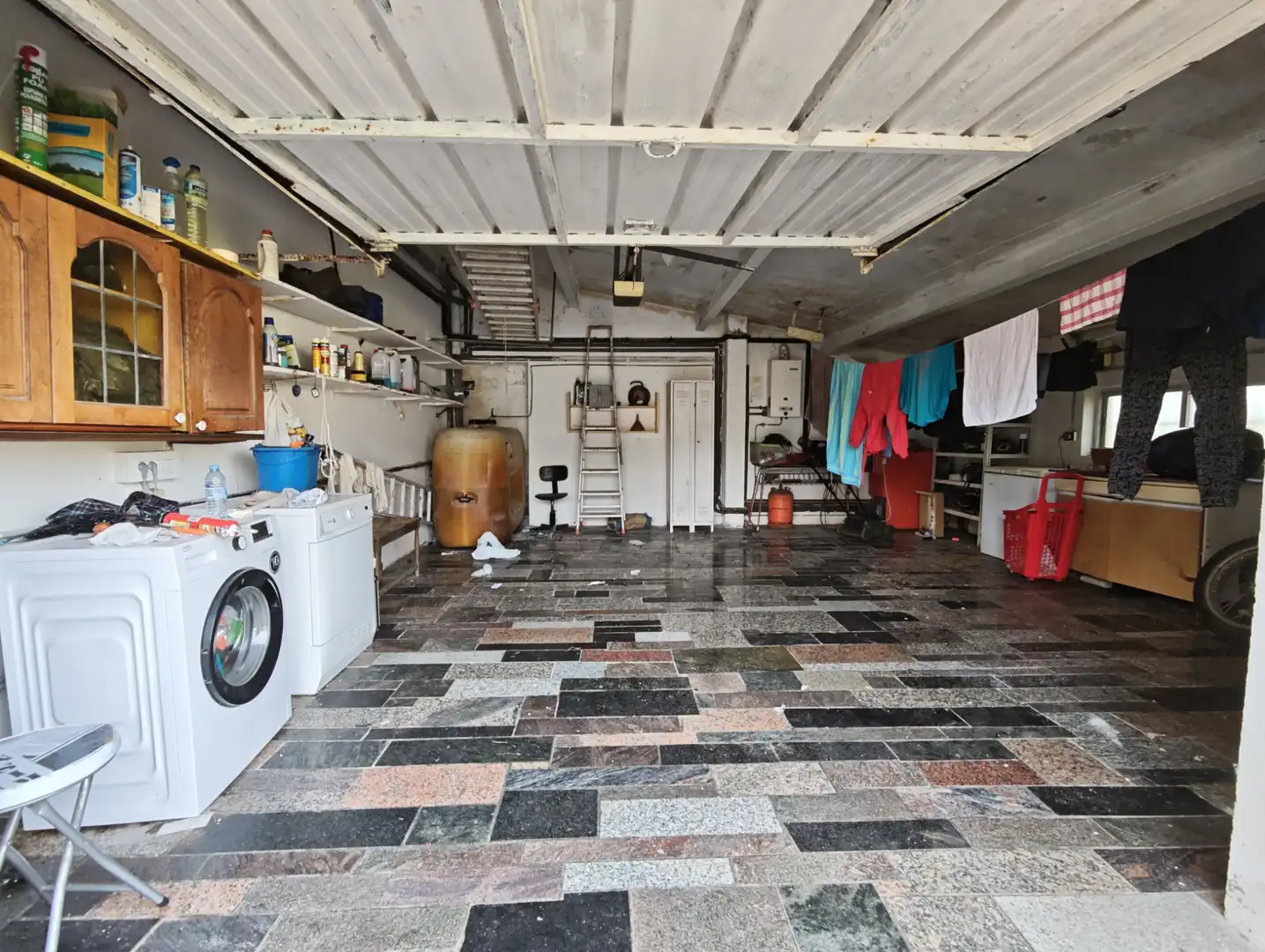 Chalet con piscina en venta en Vila Área Núcleo, imagen 9