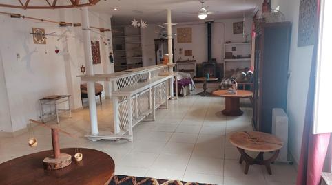 Foto 4 de Casa o chalet en venta en Raval del Roser, Vilabella, Tarragona