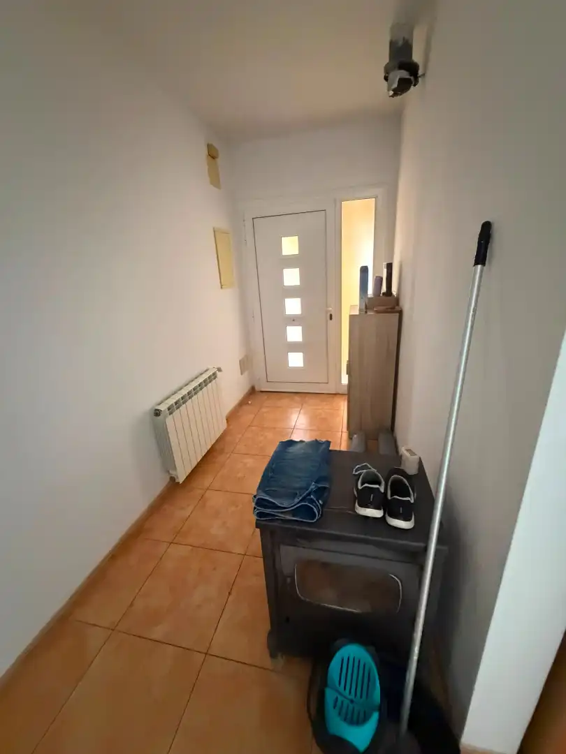Villa avec jardin à vendre à Carrer Puigsacalm 19C, imagen 8